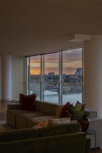 4 bed, 4 bath Flat in cambridge - Photo 53