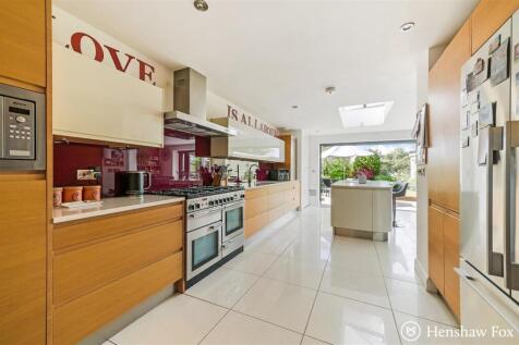 sketch_Ph16_6094392 - Copy.jpg