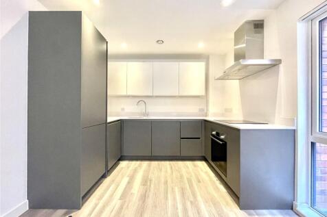 Halo House, 27, Simpson Street, Manchester, M4 photo 3