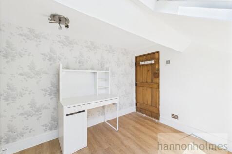 CAM05283G0-PR0050...