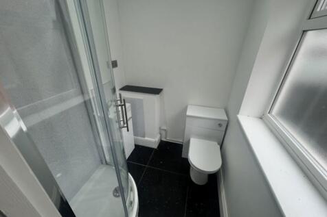 Room 4, Spilsby Road, Boston, PE21 9NS photo 4
