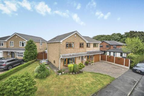 12 Ilkeston Drive External (5).jpg