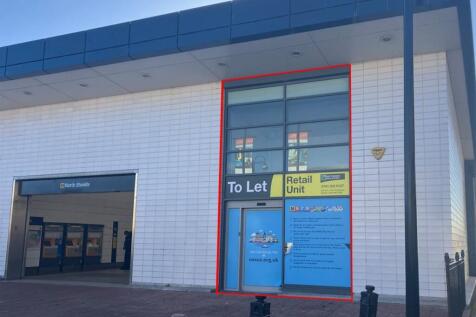 north shields travel JPG.JPG