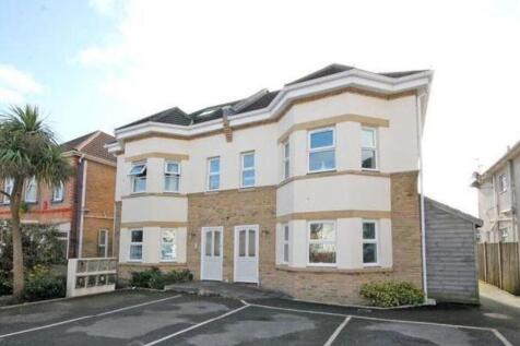 Bournemouth, BH5 - property photo