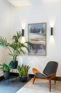 28DoverSt-13.jpg