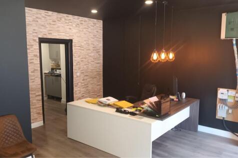 Commercial Property for sale Image 3