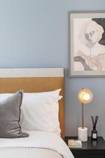 London, E16 - property photo