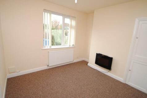 Lodge Way, Mickleover, Derby, DE3 9BE photo 5