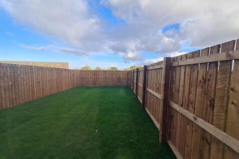 Davy Road, New Rossington, DONCASTER photo 3