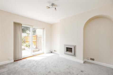 Olton Croft, Birmingham photo 5