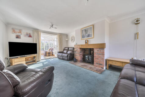 1336053-23-68935c...