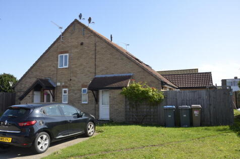 Felixstowe, IP11 - property photo