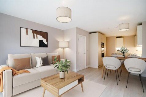 Living/Dining