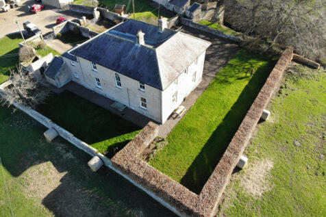 DJI_0579.JPG