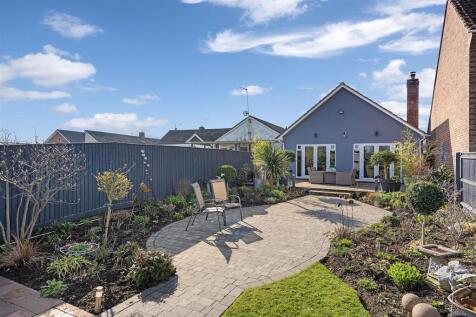 102 Newmarket Road ph09.jpg