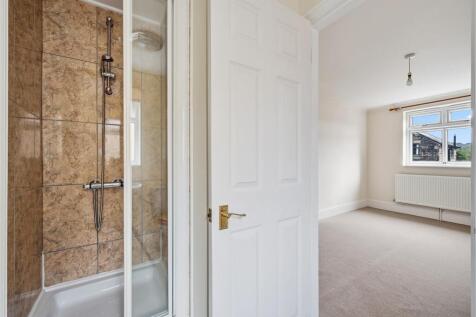 Saxton Mee Halcyon 0003.jpg