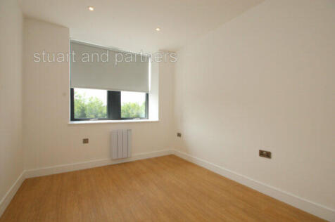 Perrymount Road, Haywards Heath, RH16 photo 4