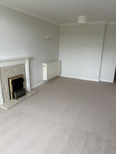 Flat 46