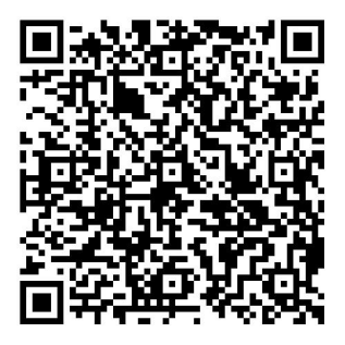 QR.png