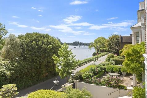 River View