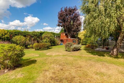 Property Image 25