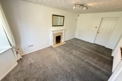 The Osiers, Loughborough, LE11 2NN photo 4