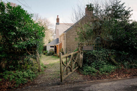 336413 - MH Thornbury Manor-12.jpg