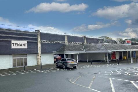 Rawtenstall03.jpg