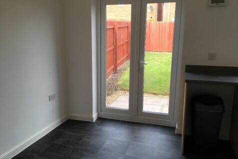 Heol Senni, Newport, South Wales, NP20 photo 3
