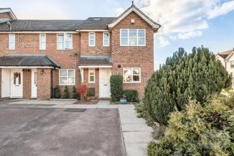 d4d30080-3423-4b0...