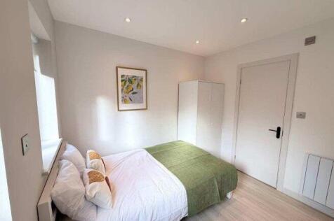 yoho-battersea-park-b-sw11-2fw-1015313