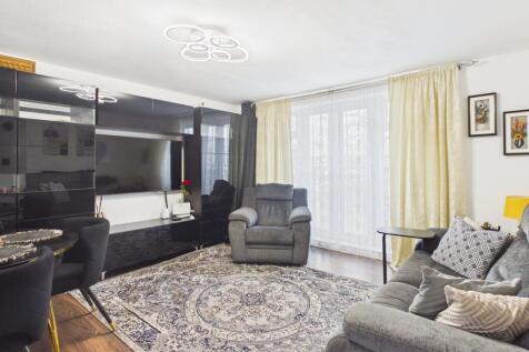 Living/Dining