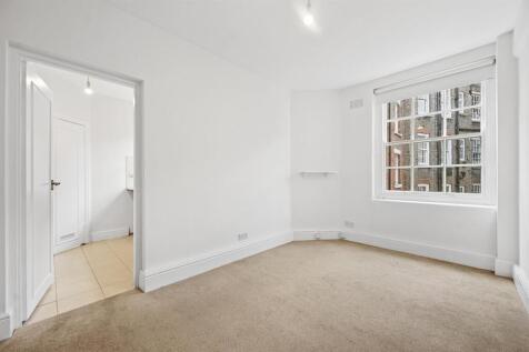 Addison House, Grove End Road photo 4