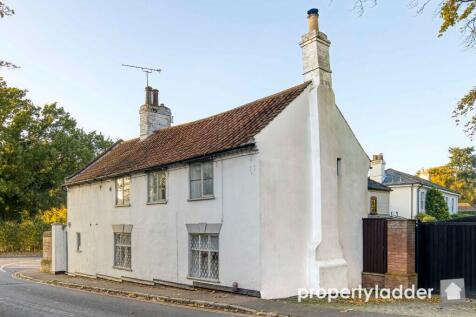 Sold Property Image
