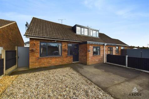 Ashbourne, DE6 - property photo
