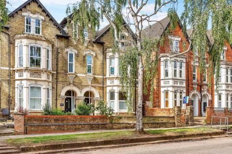ClaphamRoad_HS_034.jpg