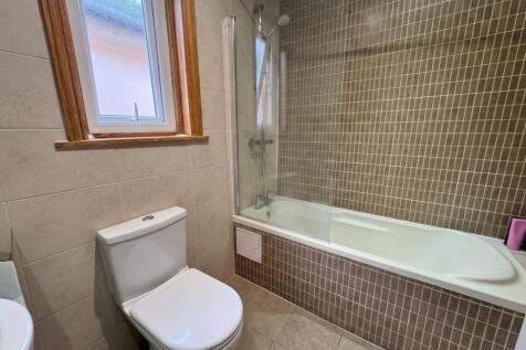 Hankinson Road, Bournemouth, BH9 photo 4