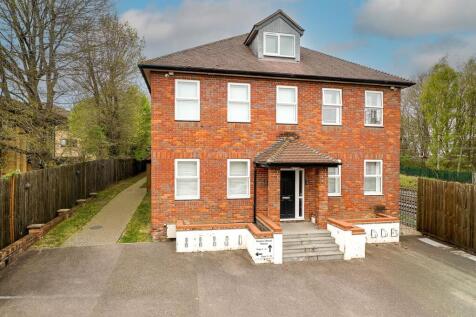 10-Porters-Wood-House-1017.jpg