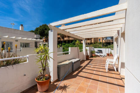 Property Image 23