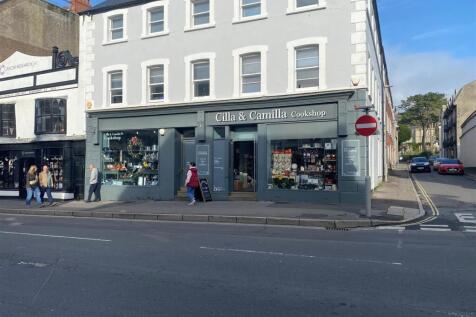 External shop 2.jpg