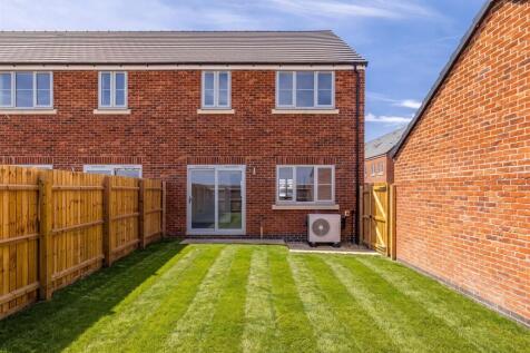 Salboy Sites 27-35 (Long Sutton) EDITS-38.jpg