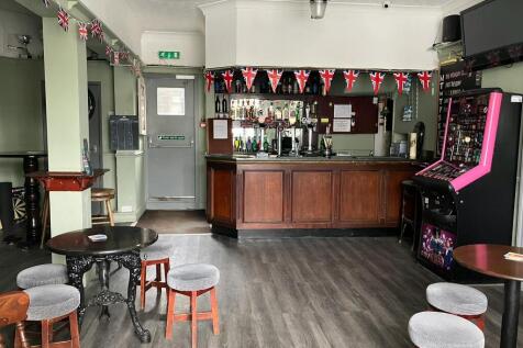Commercial Property for sale Image 3