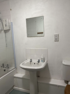 Tanni Grey House, Loughborough photo 5