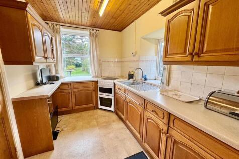 PHOTO-2025-09-19-15-49-41 (7).jpg