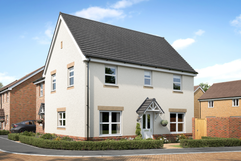 Click to visit Rightmove listing