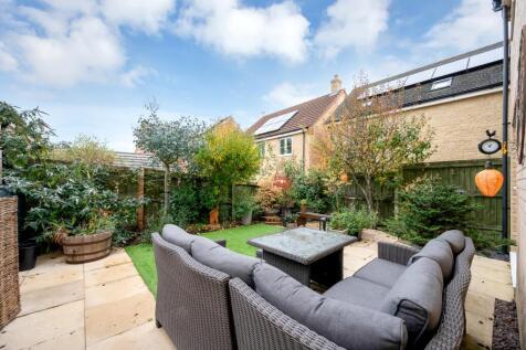 Property Image 20