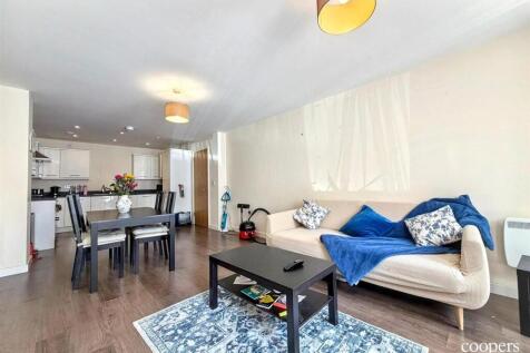 Lounge (10).jpg