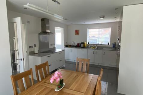 Vickers Way, CB23 photo 5