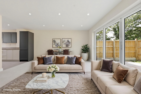 81_img_7692 - Living Room - Luxury - 31.jpg