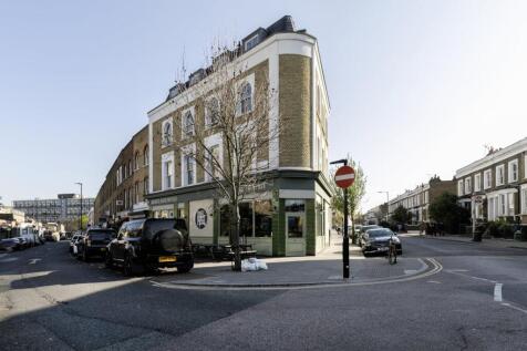 184 Well Street 3.jpg